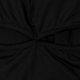 thumbnail image 4 of Mascarilla facial Motocicleta Bufanda Capucha DYNWAVEMX, 4 of 8