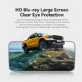 thumbnail image 5 of ZWNAV 12.1 inch Android 13 Car Radio for Ford F150 2013-2014 Stereo Replacement Tesla Style Multimedia Player Head Unit IPS Screen GPS Navigation, 5 of 9