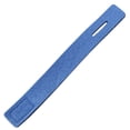 thumbnail image 3 of Lazos Elásticos para Caña Pescar Ajuste Ajustable Correa () Azul, 3 of 4