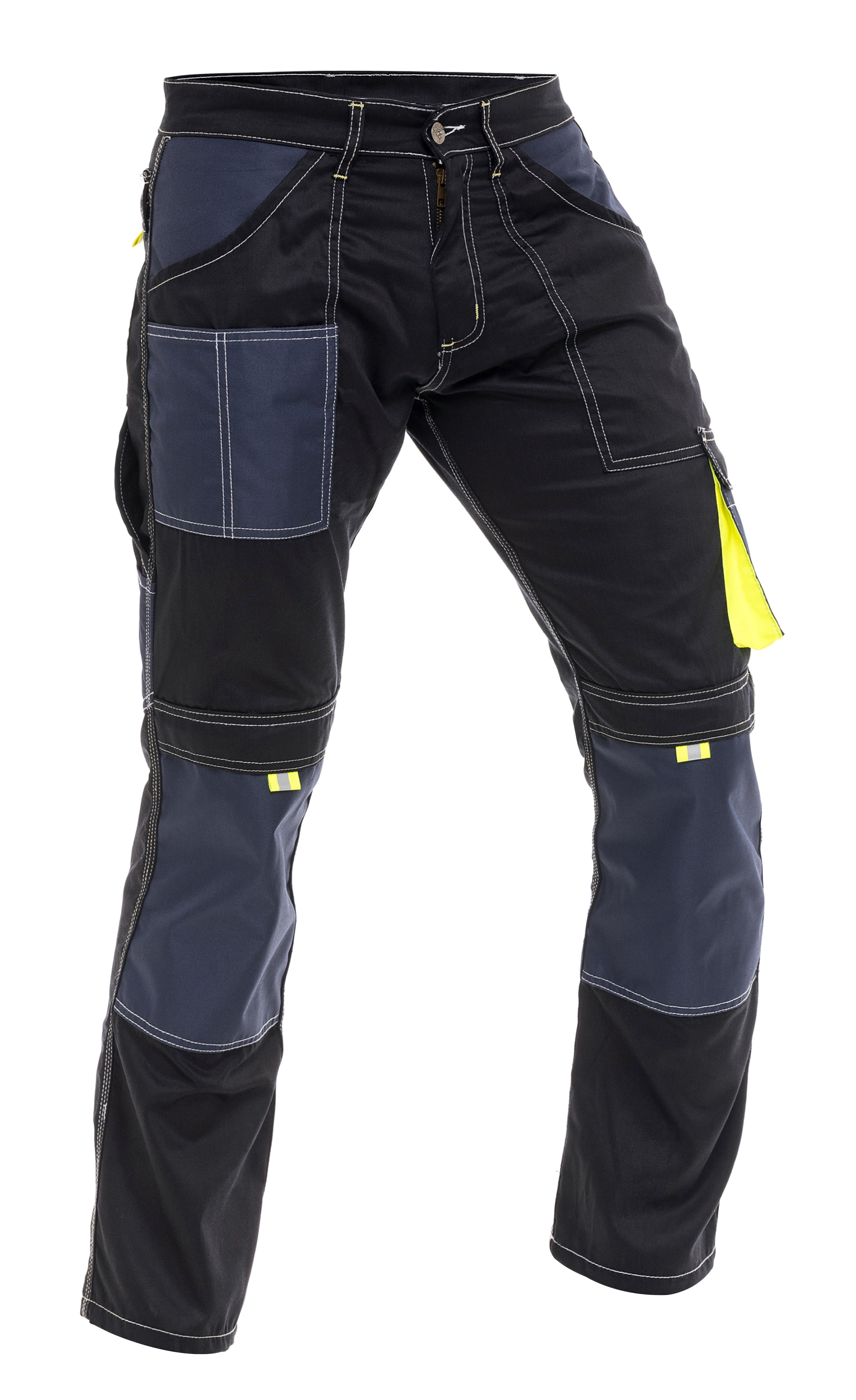 Skylinewears Men Construction Pants Utility Work Trousers Skylinewears Men Construction Pants Utility Work Trousers