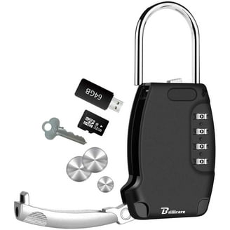 Mini Locker Digital Code Lock For Children Frontier Safe Coin