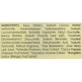 thumbnail image 2 of Giovanni Root 66 Maximum Volume Shampoo for Every Day Use, Sulfate Free, No Parabens, 8.5 fl oz, 2 of 9