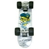 Mike Mcgill Airspeed On/off Skateboard
