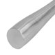 thumbnail image 4 of Pilon à cocktail ergonomique en acier inoxydable, de qualité alimentaire, forgé, monobloc, pour cuisine, bar, long manche, 4 of 4