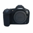 thumbnail image 1 of GadgetCom Étui de Protection en Silicone pour Canon EOS R5 Mark II R5M2 - Antichoc, Anti-Rayures, Couverture Complète, Design Facile à Saisir, 1 of 6