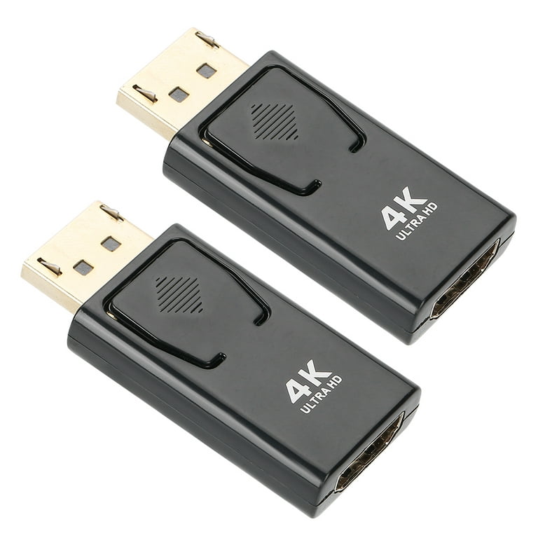 Higoodz Mini USB Adapter,Pack of 12 Pcs Multiple USB2.0 Adapters Micro/Mini  Male Female Converters Connectors , USB2.0 Converter 