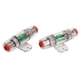 thumbnail image 5 of Soporte de amplificador soporte ANL 30A 60A 80A 100A 2 piezas IP67 impermeable de alta conductividad para automóvil ANGGREK Otros, 5 of 8