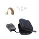 thumbnail image 4 of Amplificador de sonido recargable Micro-Ear unitalla 1 pza, 4 of 4