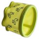 thumbnail image 2 of 3pcs Filter - Vacuum Filter Compatible with LG Vacuum Cleaner A9 Cord Zero. Compare to Part # ADQ74774001, 2 of 5