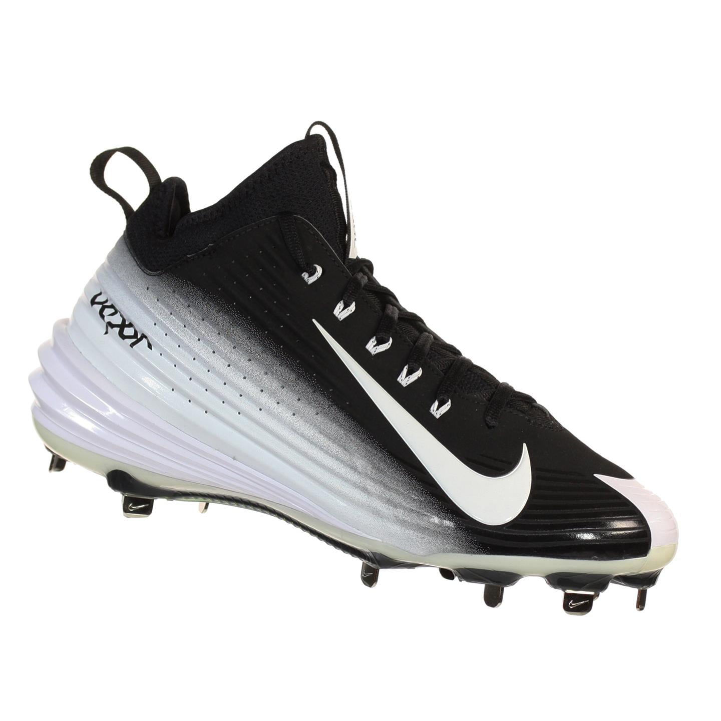 nike lunar vapor cleats