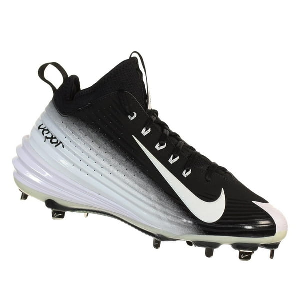 nike lunar vapor