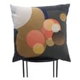 thumbnail image 3 of Renwil Siena  Pillow, 3 of 3