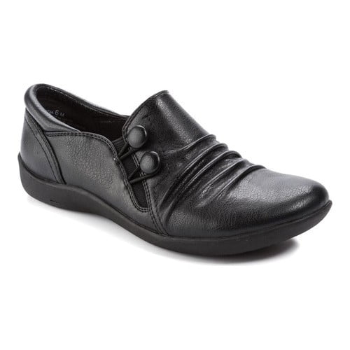 baretraps women's shoes