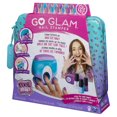 thumbnail image 3 of Cool Maker Go Glam Nail Stamper Kit, 3 of 9