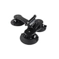 thumbnail image 4 of SeaSucker 626570608356 Talon 1-Bike Fork-Mount Rack with 1 Rear Wheel Strap, 4 of 4
