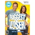 thumbnail image 1 of Refurbished Biggest Loser Nintendo Wii For Wii And Wii U, 1 of 1