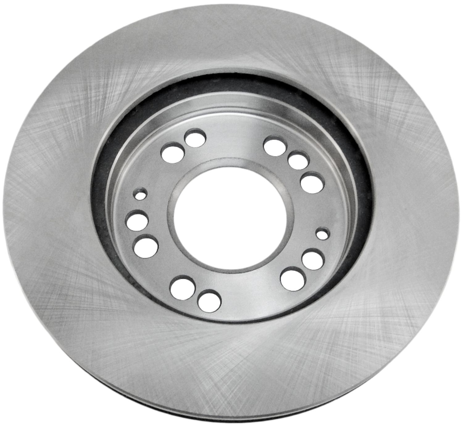 Winstop Brake Rotor, Front WS231622, Eagle Talon 1998-1990