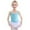 Mint Green, variant on Ticikt Suspenders Glitter Dance Ballet Tutu Leotard Ballerina Outfit for Girls Toddler 95% Cotton for Class Training Stage Performance,Color:Mint Green