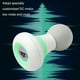 thumbnail image 4 of Vibrating Massage Relaxer, Style:, 4 of 5