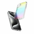 thumbnail image 4 of Avana Frost Cosmic MagSafe Case Violet for iPhone 16, 4 of 5