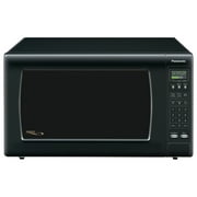 Panasonic NN-H965BF Microwave Oven