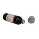 thumbnail image 4 of Sangre falsa ultra realista para Halloween, simulación de vampiro humano, dientes humanos, hematopoíéticos, accesorios, pampbtmv comestible, 4 of 4