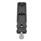 thumbnail image 1 of Placa De Liberación Rápida De Tamaño Mini, Soporte De Liberación Exquisito Resistente Al Desgaste, Para Cámaras Réflex Digitales Cámaras Réflex Digitales, 1 of 7