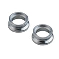 thumbnail image 1 of FOR KastKing For Veiros 4000 Fishing Spinner Reel Guide Ring Throwing Line Ring Carp Fishing Tackle Accessories, 1 of 10