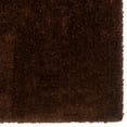 thumbnail image 3 of Copenhagen Collection Chocolate, 3 of 3