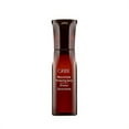 thumbnail image 2 of Oribe Hair Care Maximista Thickening Spray Travel Size 1.7 oz, 2 of 3
