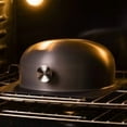 thumbnail image 3 of Brod & Taylor Boule Baking Shell, 3 of 6