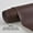 Brown, variant on Leather Repair Patch Self Adhesive, 11.8"×54" Leather Stickers for Car Seats, Faux Leather Fabric for Upholstery Vinyl, Seat Tape for Furniture, Couch Patch for Cars Interior