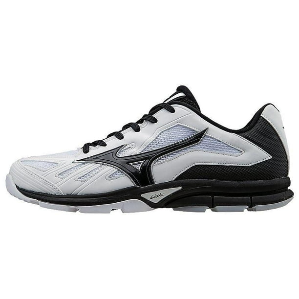 mizuno players