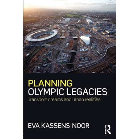 ISBN 9780415689717
