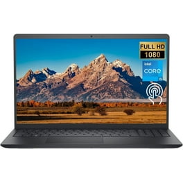 Windowsノート本体 DELL Inspiron 14 AMD 5445 8540U/512G/32G Dell's $550 Inspiron 14 Laptop Is on Sale for $349 Right Now