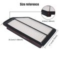 thumbnail image 2 of 17220-RV0-A00 Car Air Filter Car Supplies for, 2 of 5