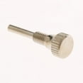 thumbnail image 3 of Durable Trumpet Positioning Screws Musical Instrument Key 10 Pcs of Set, 3 of 8