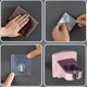 thumbnail image 3 of Hair Dryer Holder, 3 of 5
