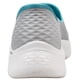 thumbnail image 3 of Zapatillas Skechers Go Walk Flex-Relish para Mujer, sin cordones, talle 9.5, 3 of 7
