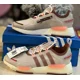 thumbnail image 2 of NEW AUTHENTIC Ad-id-as NMD V3 BROWN ATHLETIC RUNNING SNEAKERS MEN'S GW3057 SHOES, 2 of 6