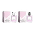 thumbnail image 2 of Perfumes para hombre Agua de Colonia Rosa, Agua de Colonia Rosa 100ml, 2 of 3