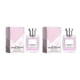 thumbnail image 1 of Perfume hombre Rose Eau Des Toilette, Rose Eau Des Toilette 50ml Liquidación, 1 of 3