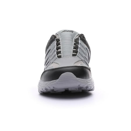 avia slip on sneaker