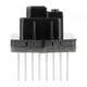thumbnail image 3 of Resistencia del ventilador, resistencia del motor del ventilador del calentador del motor del ventilador, resistencia del ventilador para Honda True Excellence, 3 of 9