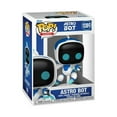 thumbnail image 1 of POP Games: Astro Bot- Astro Bot, 1 of 1