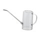 thumbnail image 2 of Regadera con marcas de medición, herramienta de jardinería, aspersor compacto para plantas. transparente 1000ml, 2 of 9