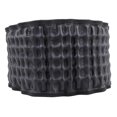 thumbnail image 4 of Lumbar Support Waist Air Traction Brace Spinal Back Relief Belt With Inflator, 4 of 4