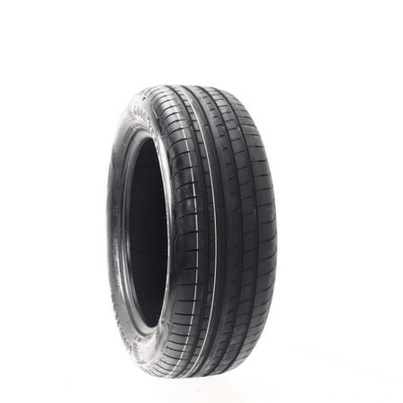 New Tire - 235/55R18 Goodyear Eagle F1 Asymmetric 5 100V
