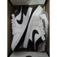 thumbnail image 2 of Ni - ke Ni - ke Air Jordan 1 Low Reverse Panda White Black Men's Size 9.5 w/original box., 2 of 5