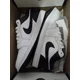 thumbnail image 2 of Ni-k-e Air Jordan 1 Low Reverse Panda White Black Men's Size 9.5 w/original box., 2 of 6